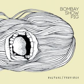 Download track Wires Bombay Show Pig