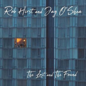 Download track Fight Fire With Fire Rob Hirst, Jay O'Shea