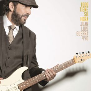 Download track Tus Besos Juan Luis Guerra