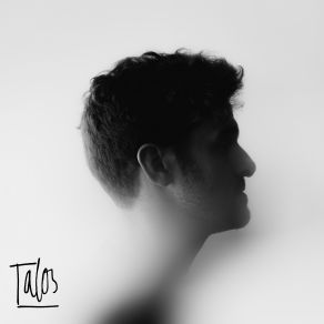 Download track To Each His Own (Nocturnes Version) Talos