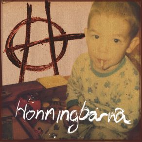 Download track Våkn Opp! Honningbarna