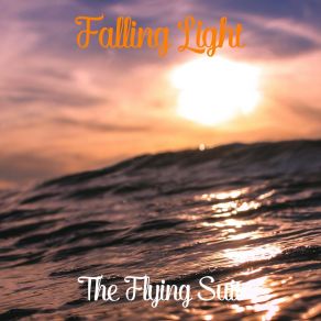 Download track Collapse Of Contralto The Flying Suit