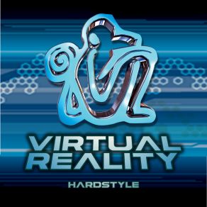 Download track Pt. 13 Virtual Reality N. E