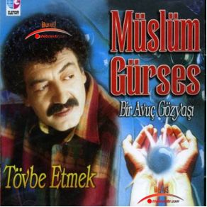 Download track Gözleri Fettan Güzel Müslüm Gürses