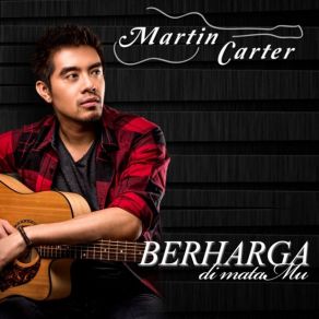 Download track Restore This Nation Martin Carter