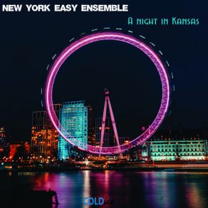 Download track New Souls Inside Us (Original Mix) New York Easy Ensemble