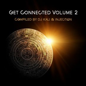 Download track I Know It Injection, Dj KalDominant Space