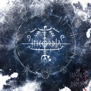 Download track With The First Winter Comes Silence Incordia