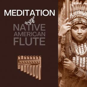 Download track Spirit Journey Native American Flute Zone