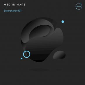 Download track Surprenance (FictiOne Remix) Med In Mars