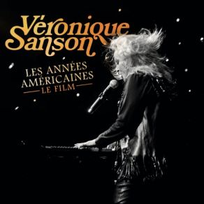 Download track Je Me Suis Tellement Manquée (Live) Véronique Sanson