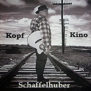 Download track Wenn I Den Blues Spür Schaffelhuber