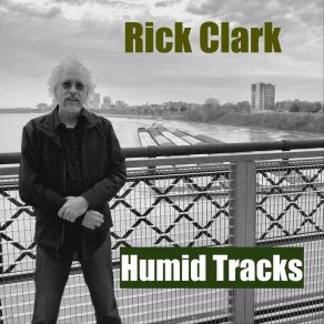 Download track Faith In Doubt Rick Clark