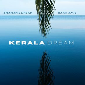 Download track Kerala Dream Rara Avis