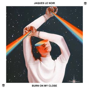 Download track Burn On My Close (Extended Mix) Jaques Le Noir