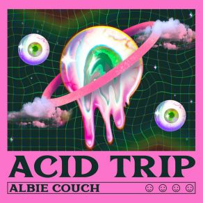 Download track Unlikely Mirage Albie Couch