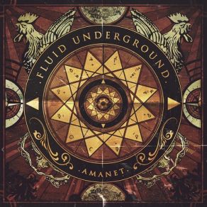 Download track Staticne Oci' Fluid Underground