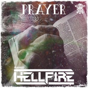 Download track Prayer (Radio Edit) Hellfire