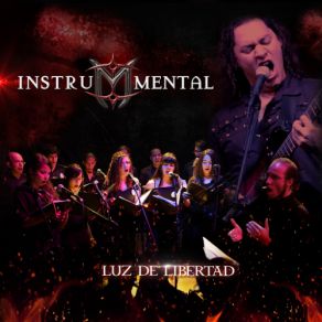 Download track Entre El Cielo Y El Infierno Instru-Mental