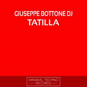 Download track Fqn Propano Giuseppe Bottone Dj