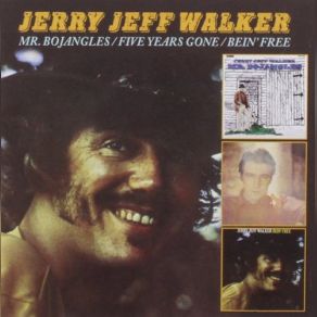 Download track Some Go Home Jerry Jeff Walker