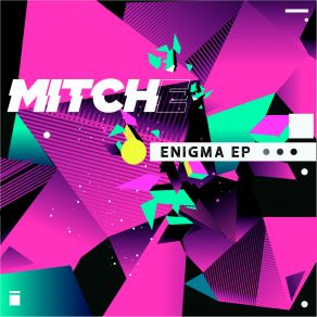 Download track Growing On Me Mitch E