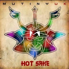 Download track Never Let You Down Mutiny UKTom Gray