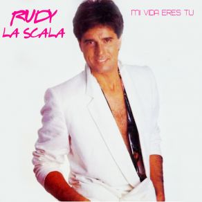 Download track El Cariño Es Como Una Flor RUDY LA SCALA