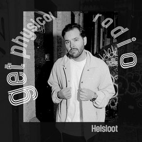 Download track Cold Shoulder (Helsloot Remix - Mixed - June 2024) Get Physical RadioWords Of Nio