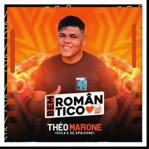 Download track O Bobo Foi Eu Theo Marone