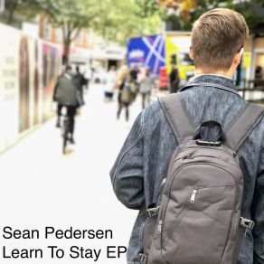 Download track Rock Me Slowly Sean Pedersen