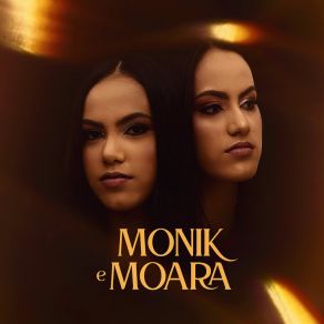 Download track Paixão Goiana Monik E Moara