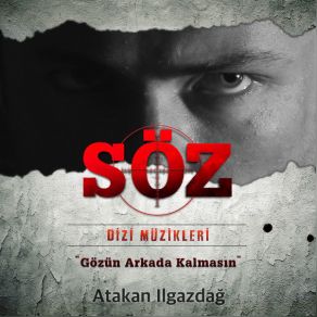 Download track Jenerik Atakan Ilgazdağ