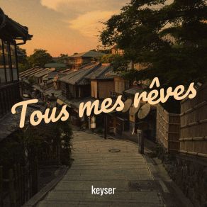 Download track Au Bout Du Monde Keyser