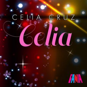 Download track Gracia Divina (With Celia Cruz) Celia CruzOrchestra Harlow