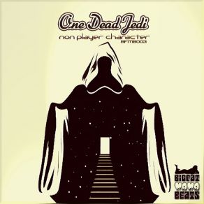 Download track Critical Hit One Dead Jedi