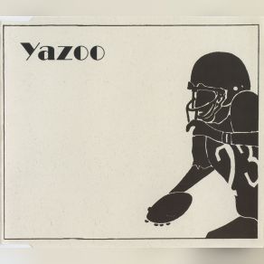 Download track Situation Yazoo