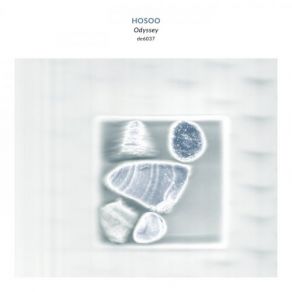 Download track Cloud Part Two Hosoo