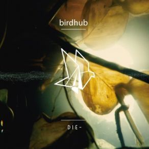 Download track Pull The Plug (Original Mix) Birdhub