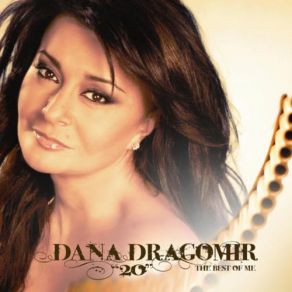 Download track Concierto De Aranjuez (Arr. For Pan Flute And Piano) Dana Dragomir