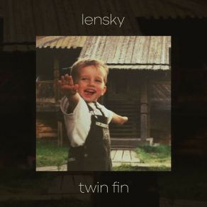 Download track Olds Lensky