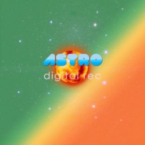 Download track Day Party House (Porto Belo Mix) Astrodisco