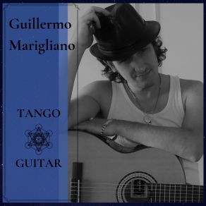 Download track Romance De Barrio Guillermo Marigliano