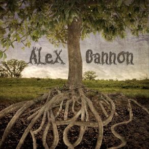 Download track Boot Hill Alex Gannon