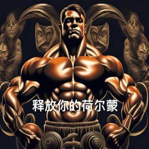 Download track 汗水铸造美好身材 运动健身