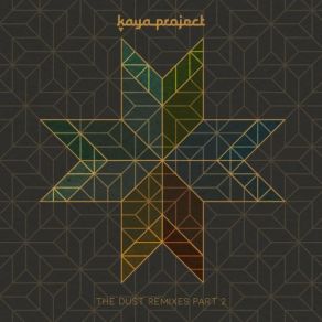 Download track San Pedro Rising (Pulse Drift Remix) Kaya Project