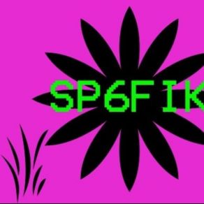 Download track Intro (Sp6fik) Voyage Dans L Espace Sp6Fik