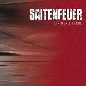 Download track Ihre Welt Saitenfeuer