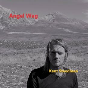 Download track Angel Wag Kent Steedman