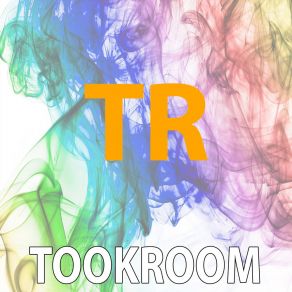 Download track Impulse (Tookroom Remix) Techno Mama